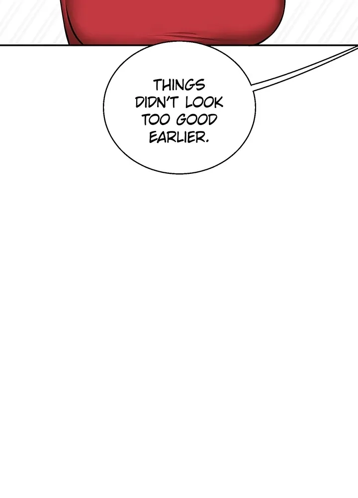 Read Power Play chapter 25 image 54 on Lezhin