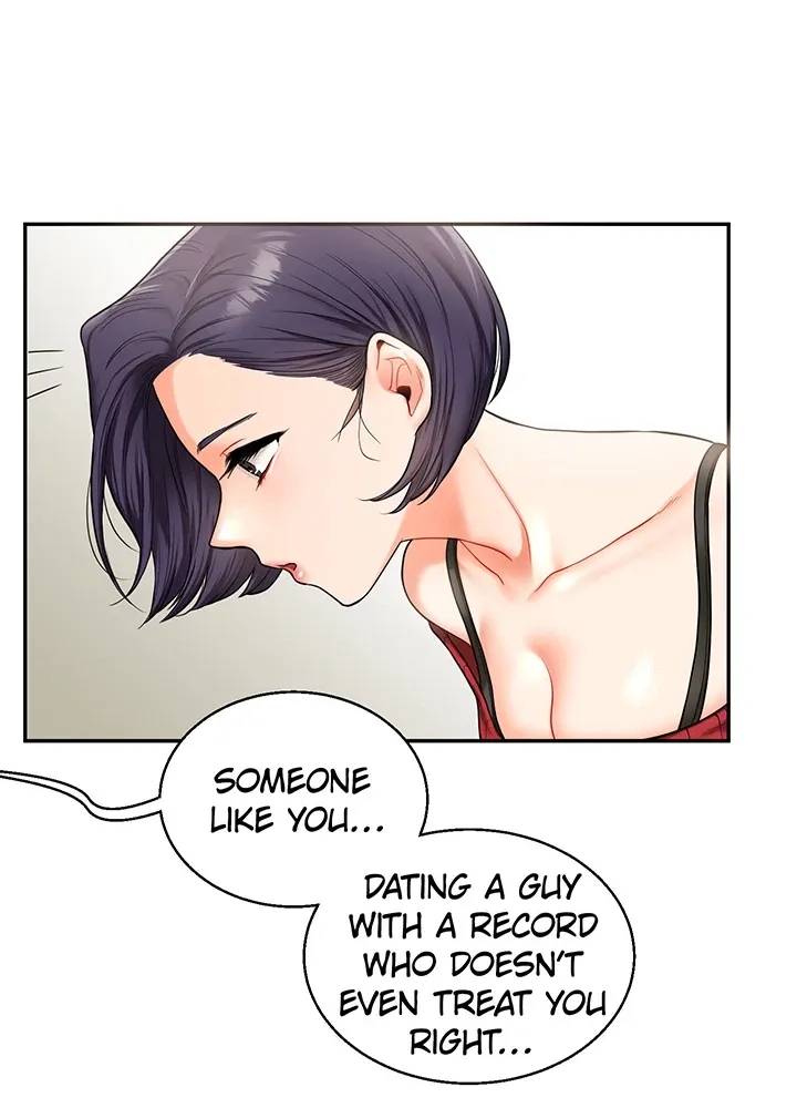 Read Power Play chapter 25 image 56 on Lezhin