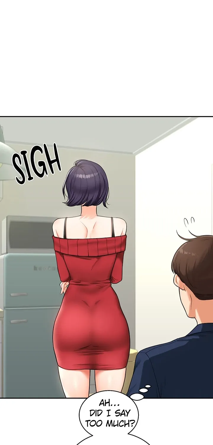 Read Power Play chapter 25 image 57 on Lezhin