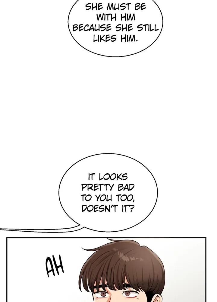 Read Power Play chapter 25 image 58 on Lezhin