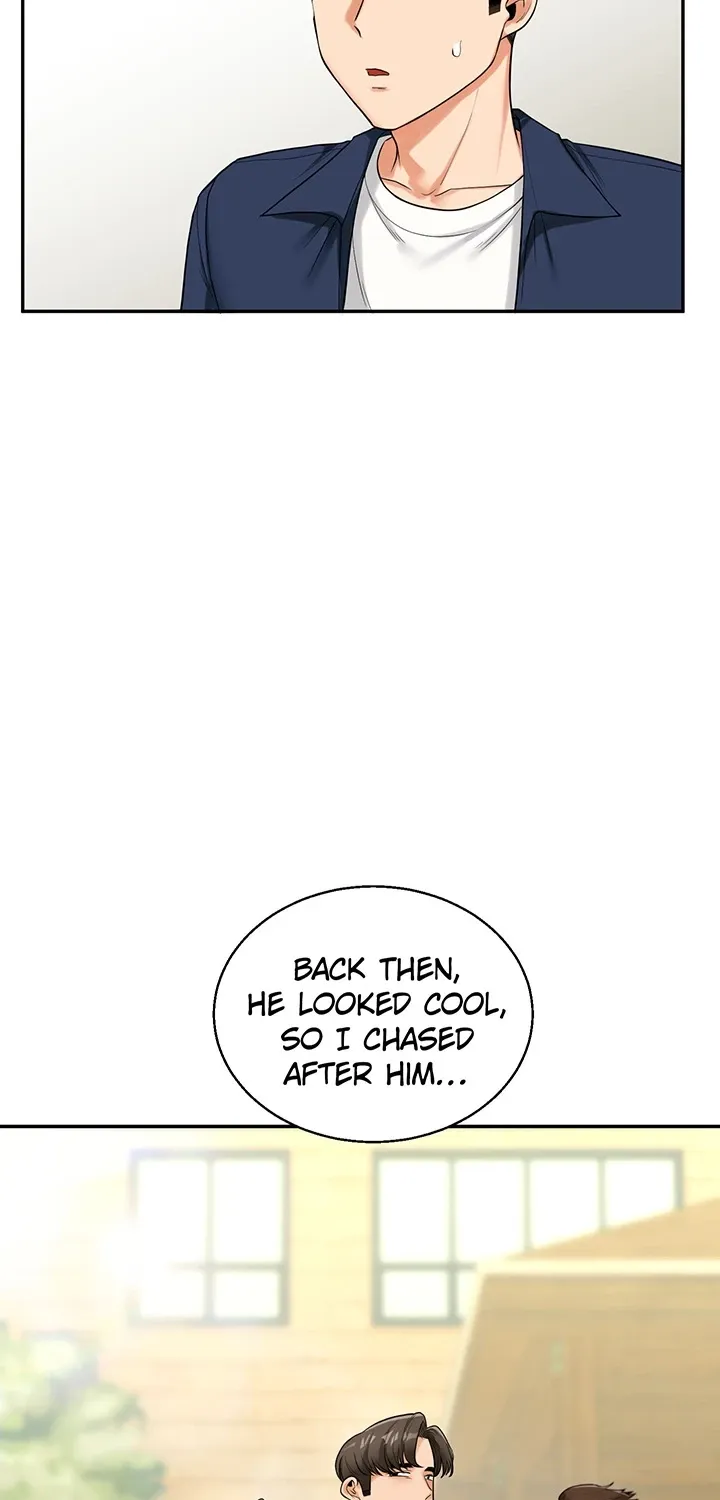 Read Power Play chapter 25 image 59 on Lezhin