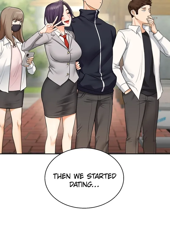 Read Power Play chapter 25 image 60 on Lezhin