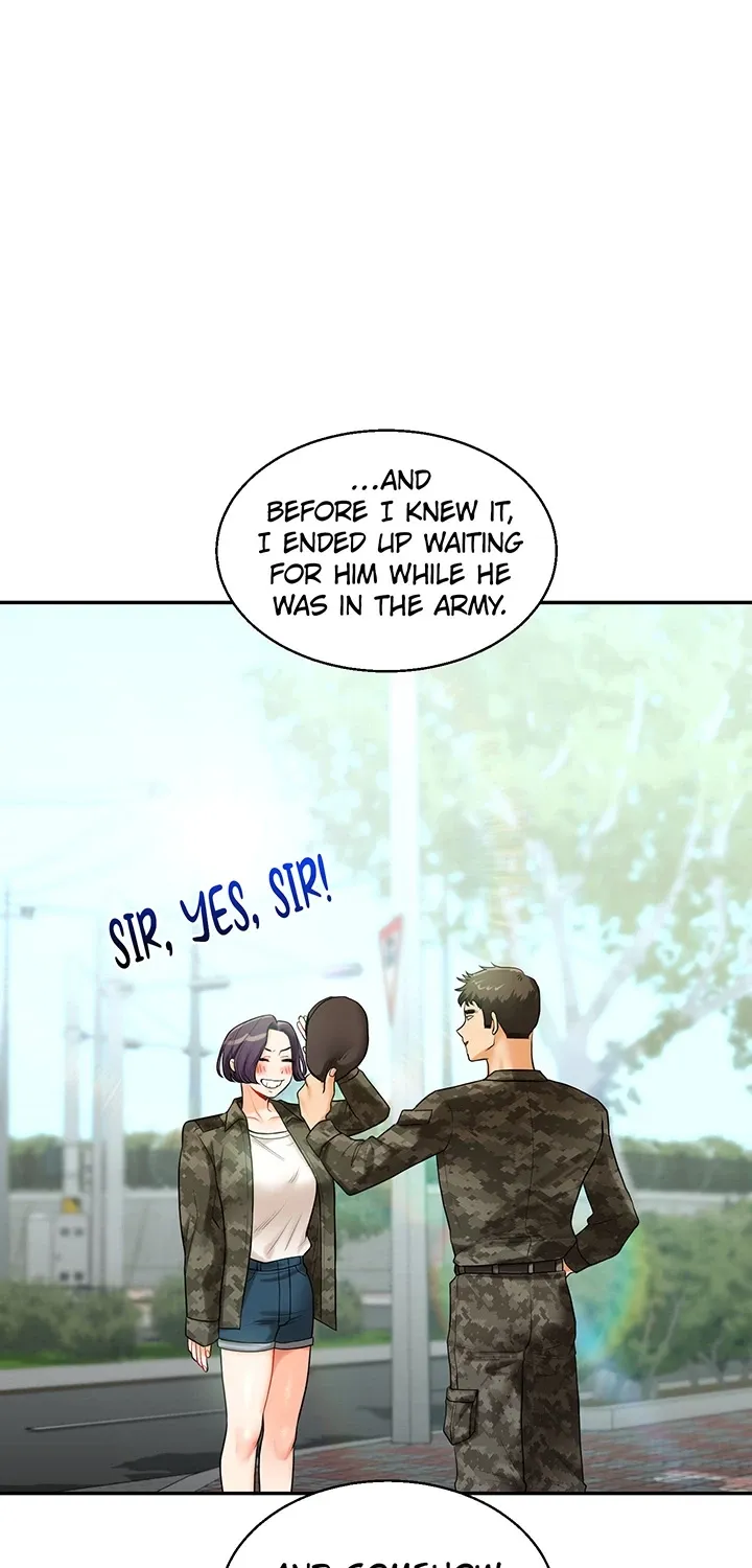 Read Power Play chapter 25 image 61 on Lezhin