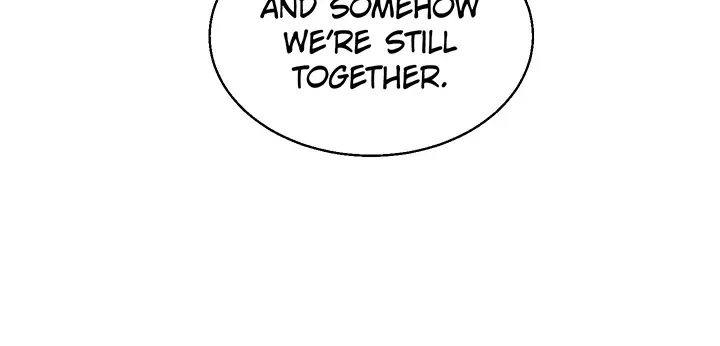 Read Power Play chapter 25 image 62 on Lezhin