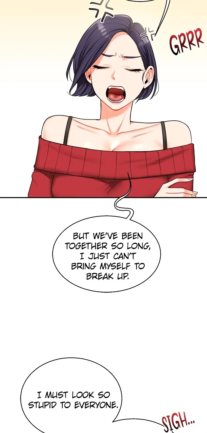 Read Power Play chapter 25 image 65 on Lezhin