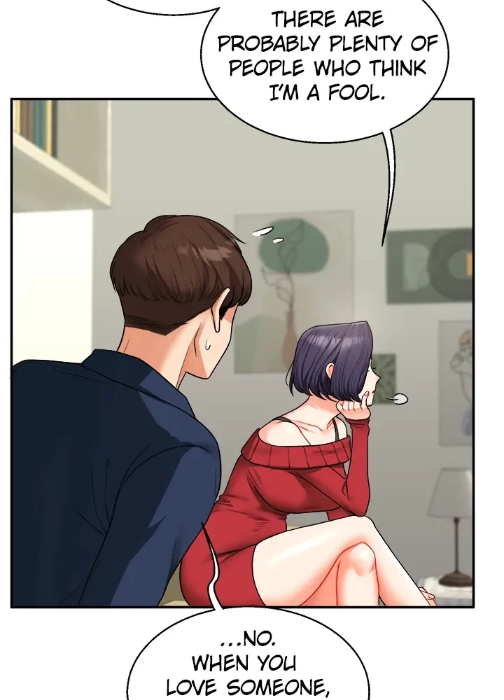 Read Power Play chapter 25 image 66 on Lezhin