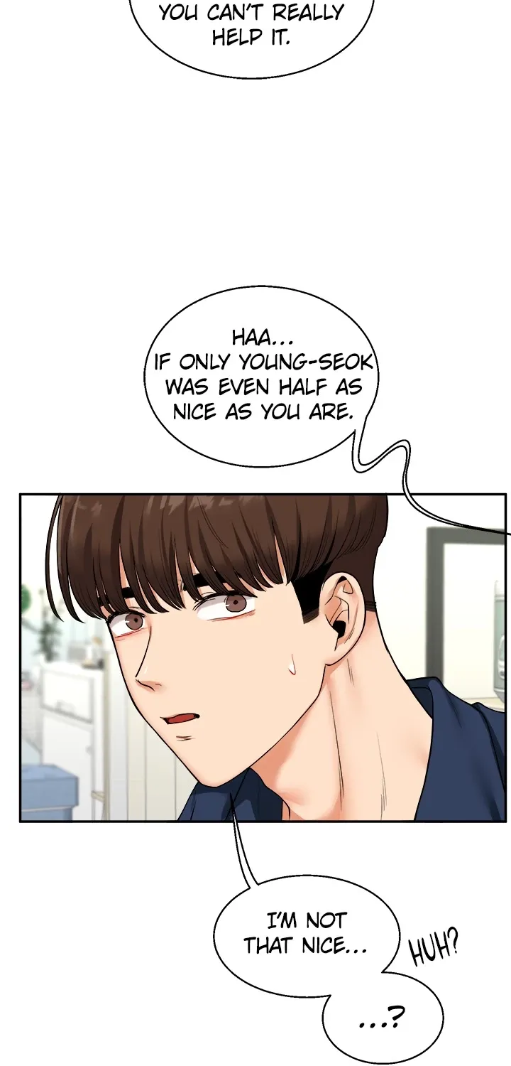 Read Power Play chapter 25 image 67 on Lezhin