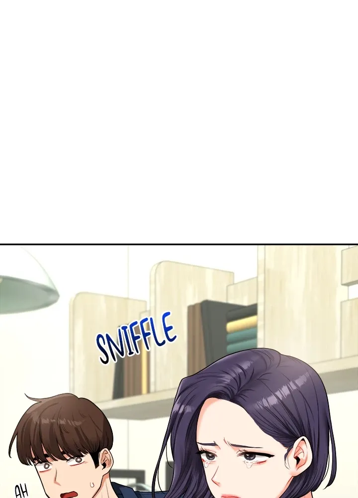 Read Power Play chapter 25 image 68 on Lezhin