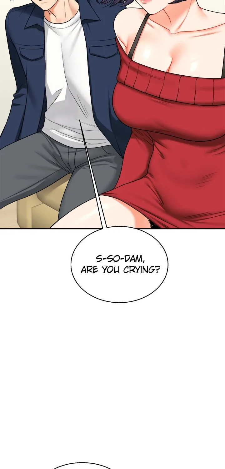 Read Power Play chapter 25 image 69 on Lezhin