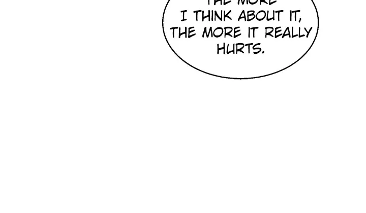 Read Power Play chapter 25 image 71 on Lezhin