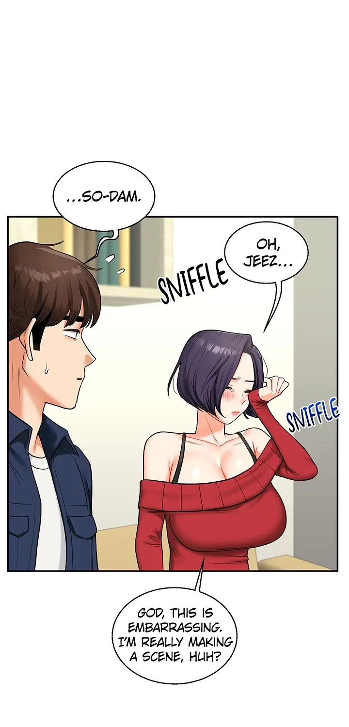Read Power Play chapter 25 image 72 on Lezhin