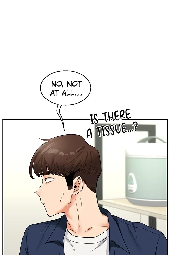Read Power Play chapter 25 image 73 on Lezhin
