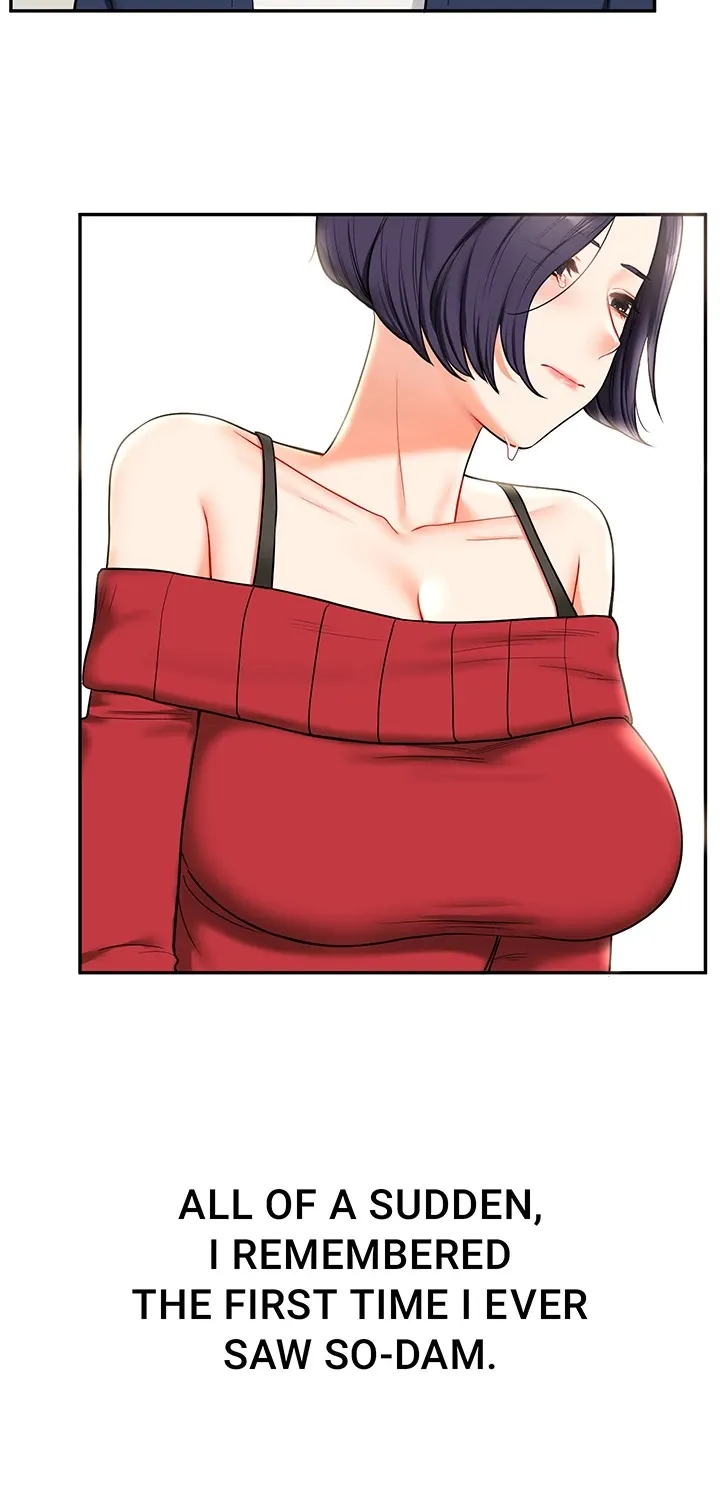 Read Power Play chapter 25 image 74 on Lezhin