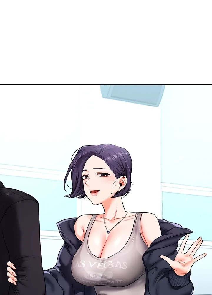 Read Power Play chapter 25 image 75 on Lezhin