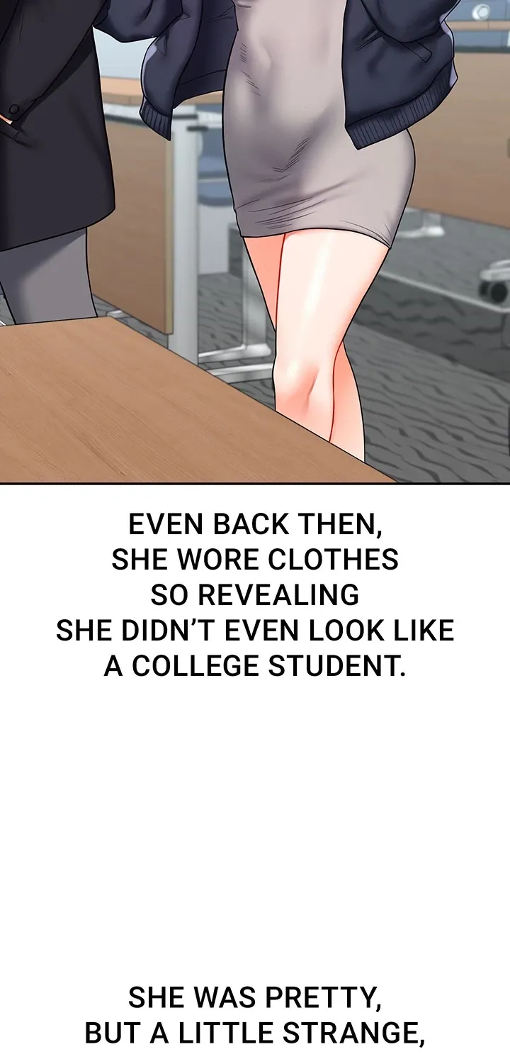 Read Power Play chapter 25 image 76 on Lezhin