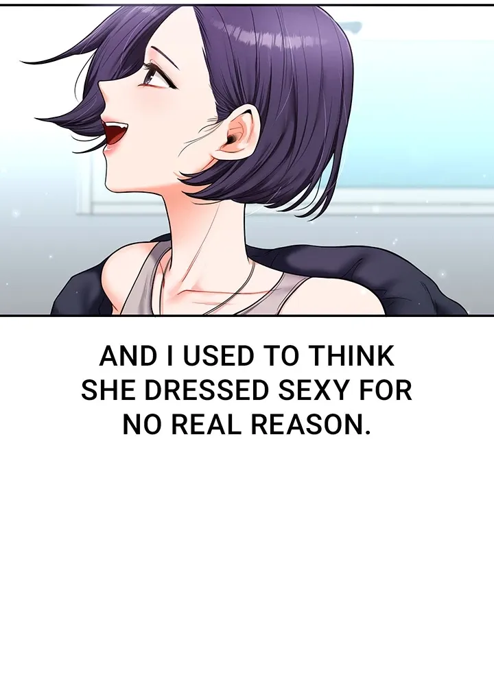 Read Power Play chapter 25 image 77 on Lezhin