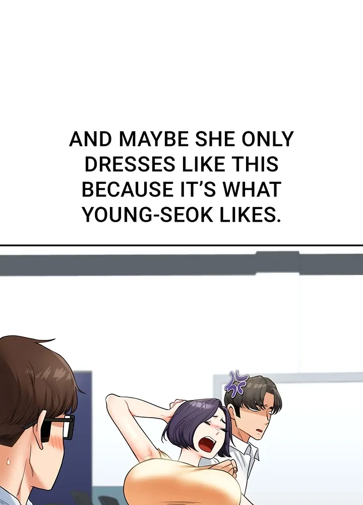 Read Power Play chapter 25 image 79 on Lezhin