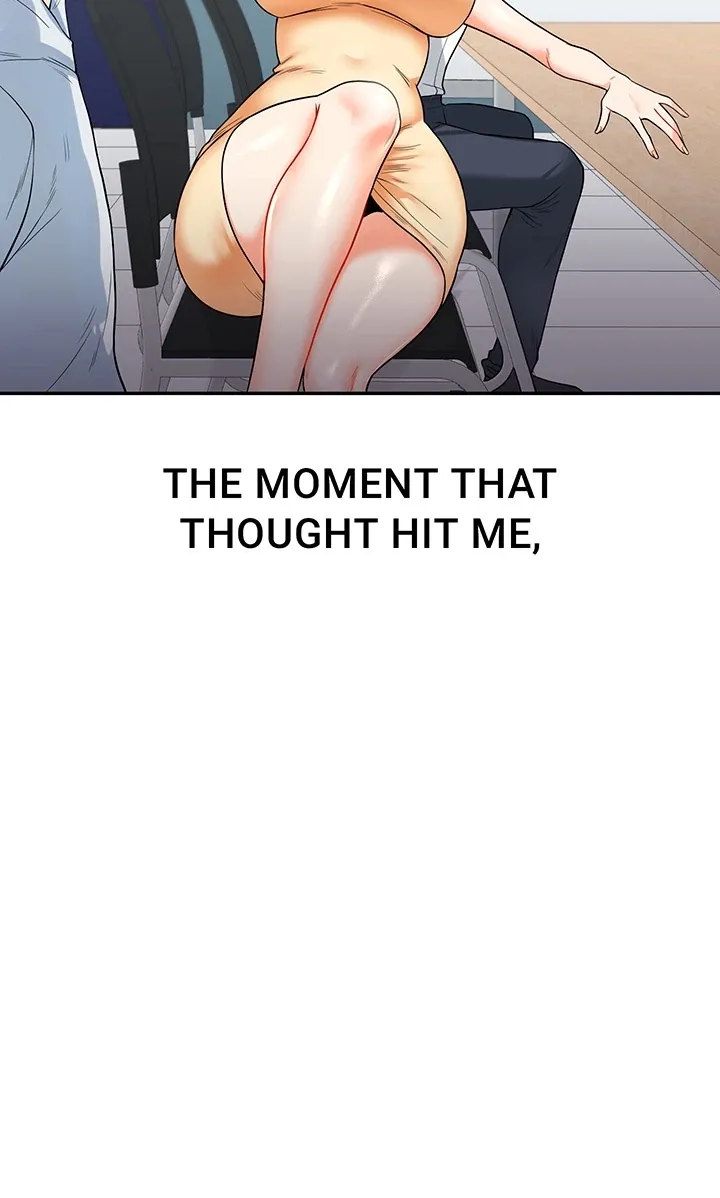 Read Power Play chapter 25 image 80 on Lezhin