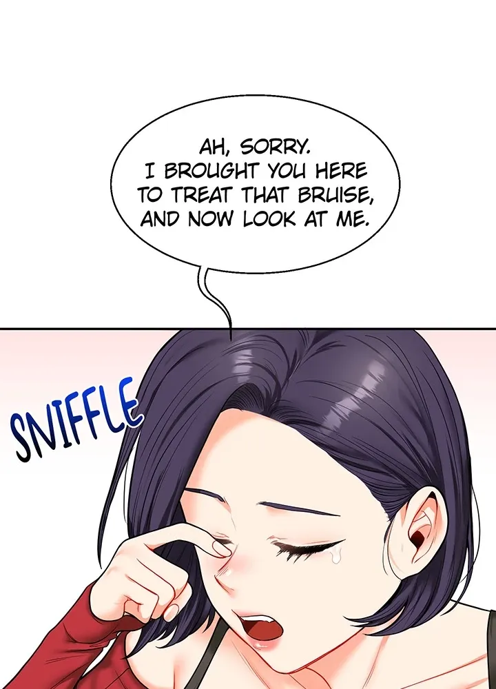 Read Power Play chapter 25 image 82 on Lezhin