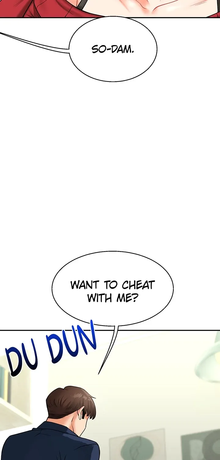 Read Power Play chapter 25 image 83 on Lezhin