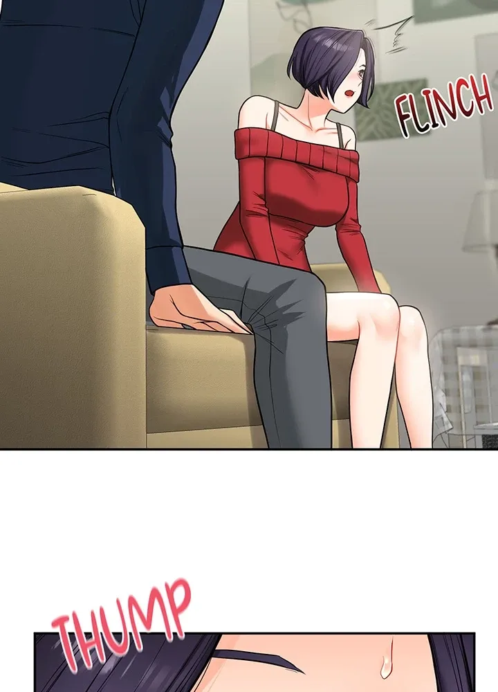 Read Power Play chapter 25 image 84 on Lezhin