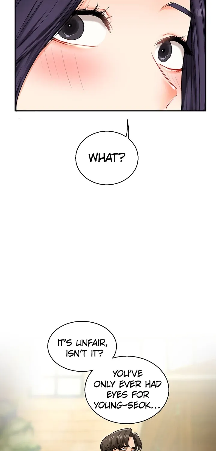 Read Power Play chapter 25 image 85 on Lezhin