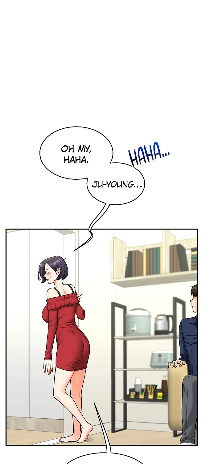 Read Power Play chapter 25 image 87 on Lezhin