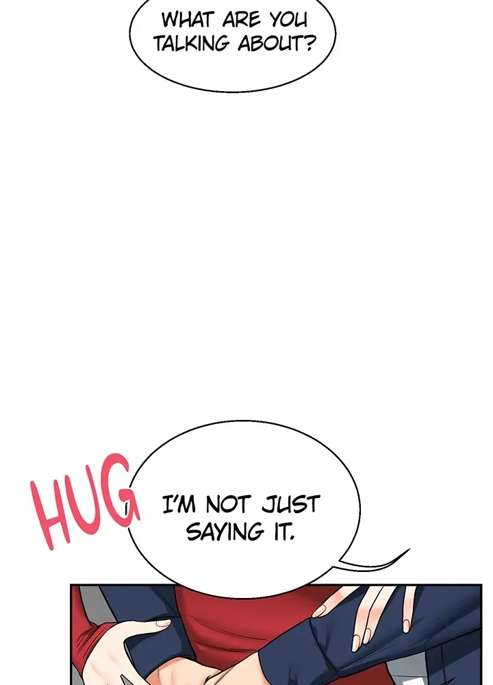 Read Power Play chapter 25 image 88 on Lezhin