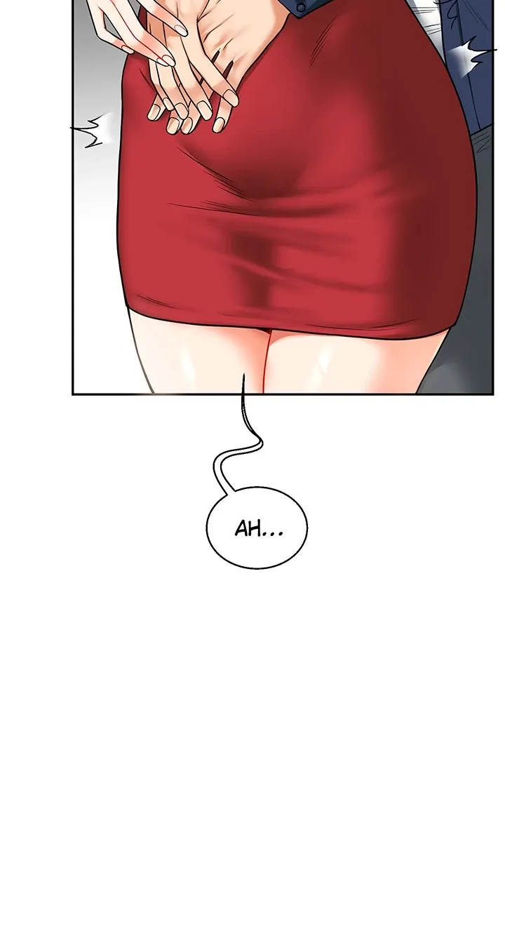 Read Power Play chapter 25 image 89 on Lezhin