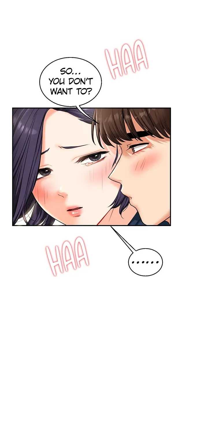 Read Power Play chapter 25 image 90 on Lezhin