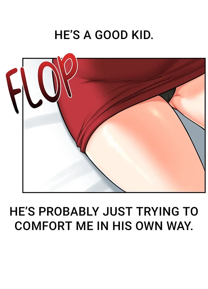 Read Power Play chapter 25 image 91 on Lezhin