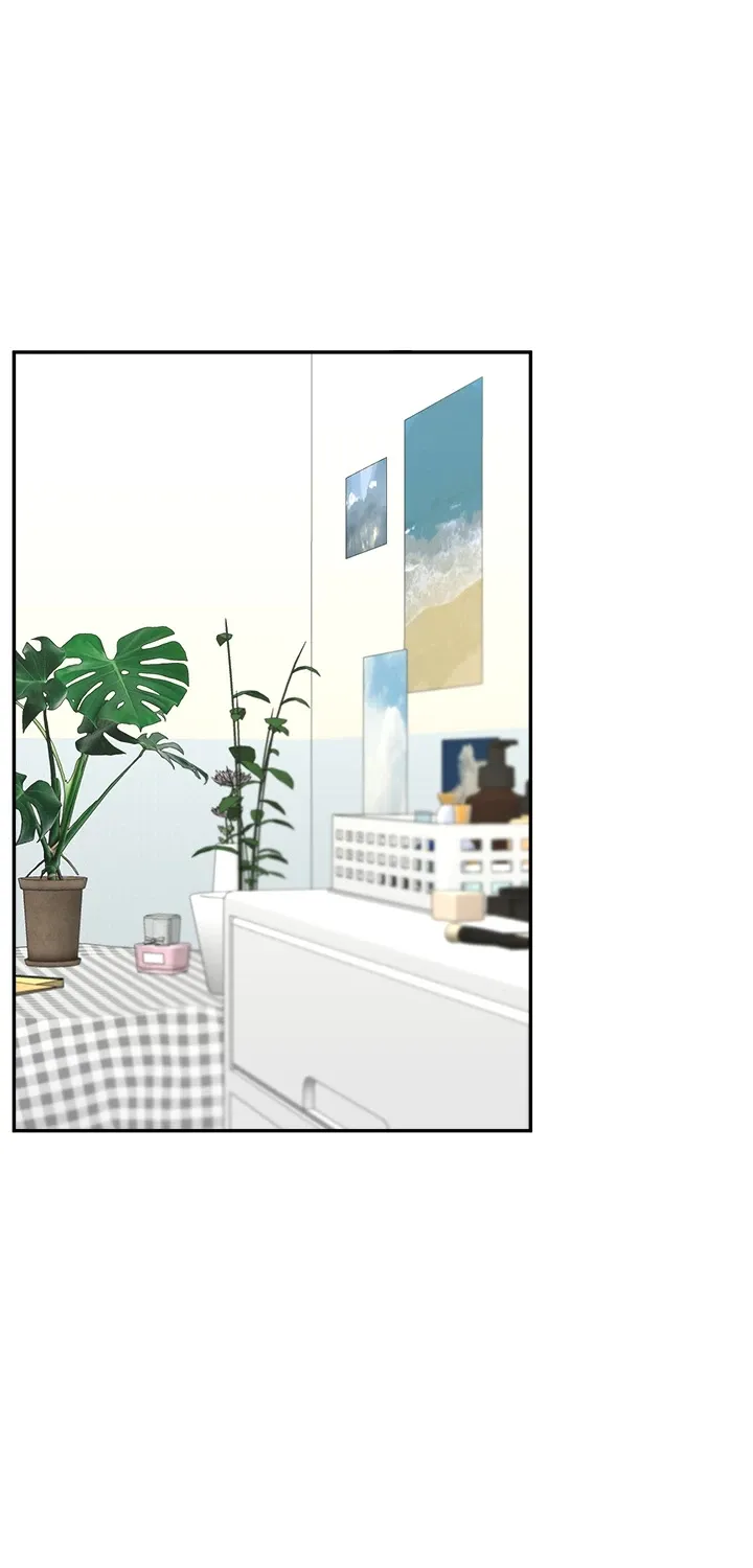 Read Power Play chapter 26 image 11 on Lezhin