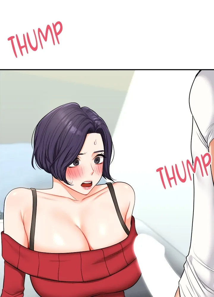 Read Power Play chapter 26 image 12 on Lezhin