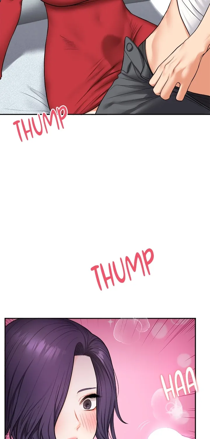 Read Power Play chapter 26 image 13 on Lezhin