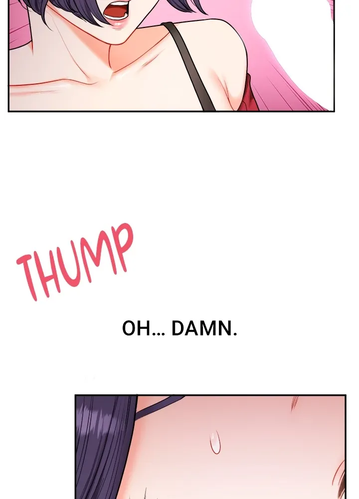 Read Power Play chapter 26 image 14 on Lezhin