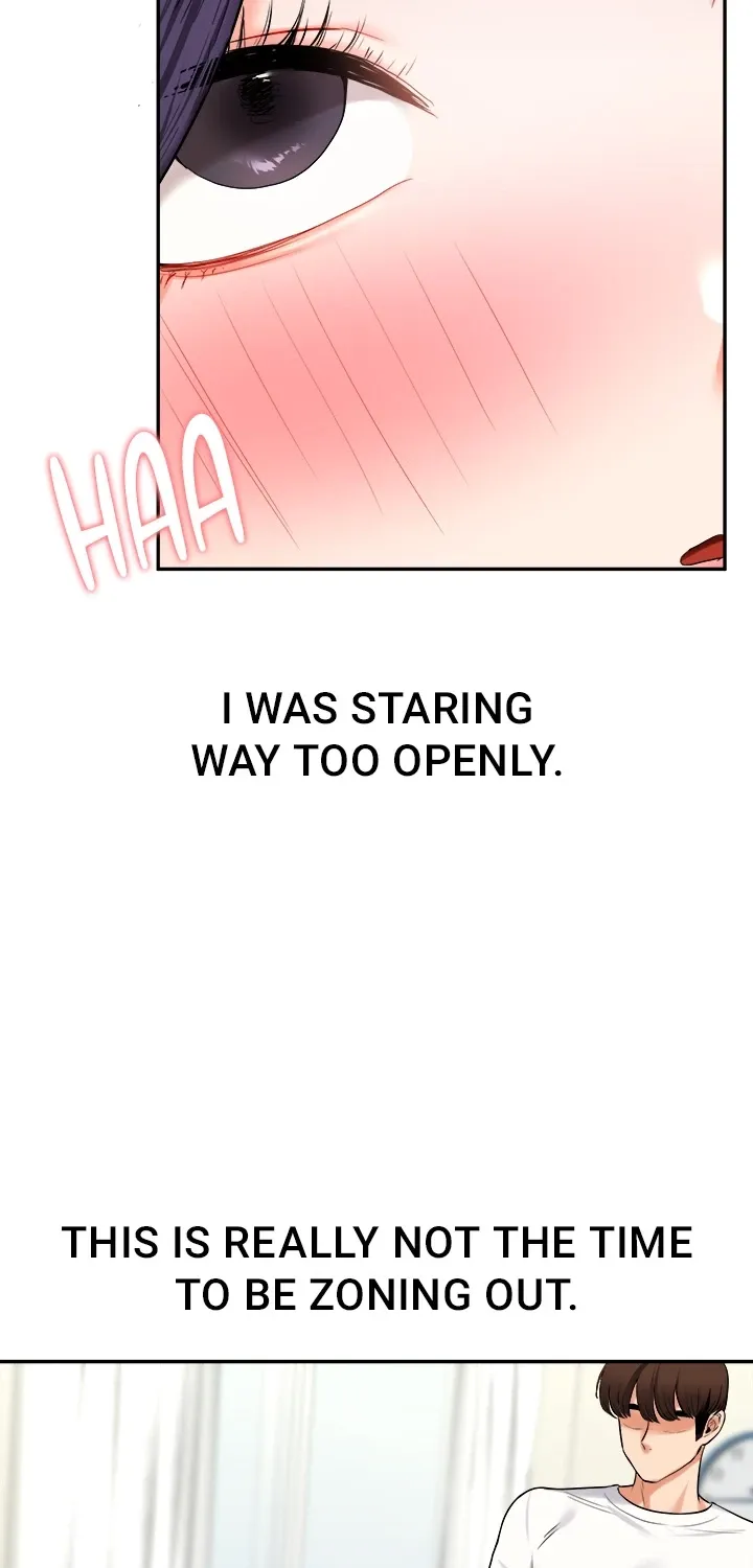 Read Power Play chapter 26 image 15 on Lezhin