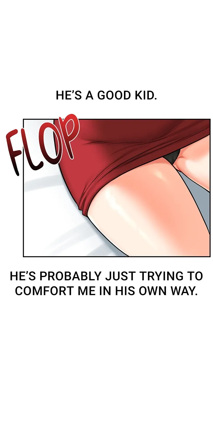 Read Power Play chapter 26 image 2 on Lezhin