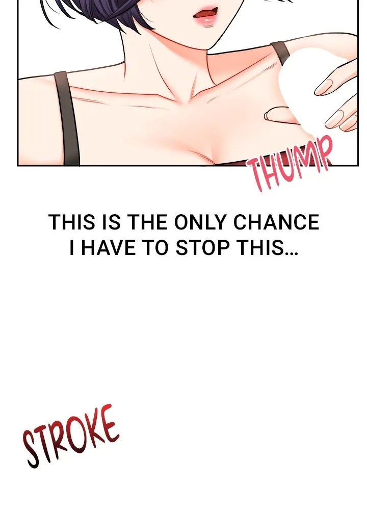 Read Power Play chapter 26 image 22 on Lezhin
