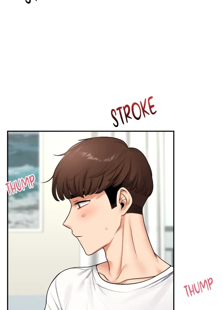 Read Power Play chapter 26 image 24 on Lezhin