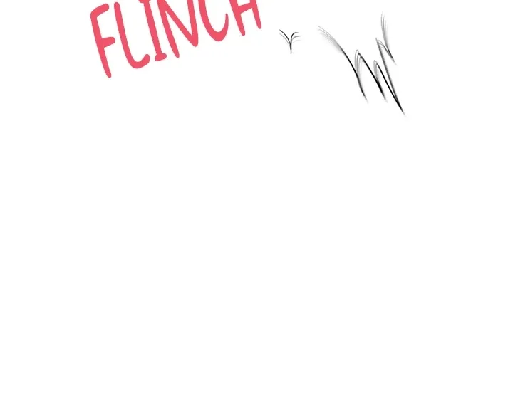 Read Power Play chapter 26 image 26 on Lezhin