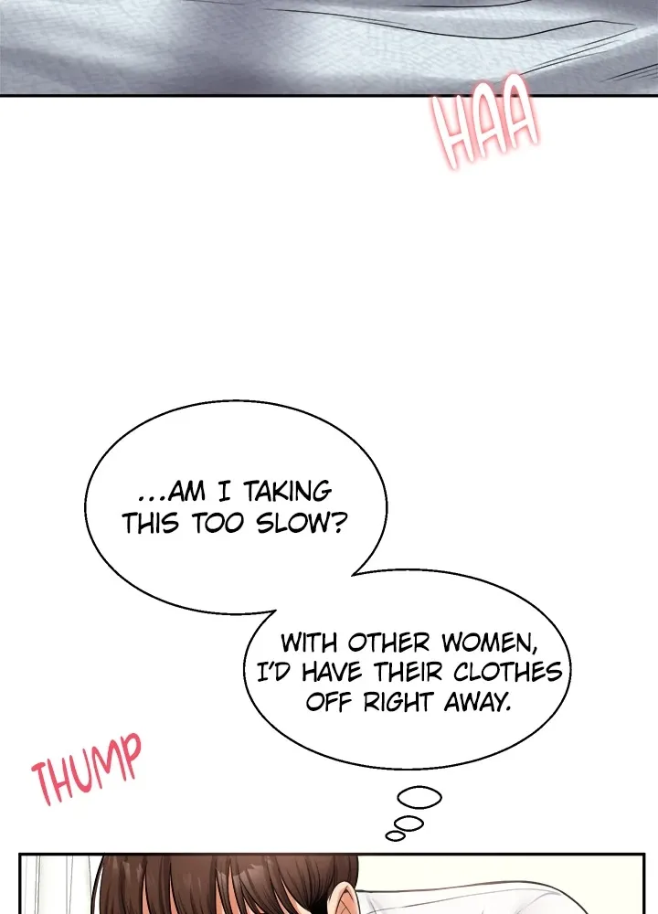 Read Power Play chapter 26 image 28 on Lezhin