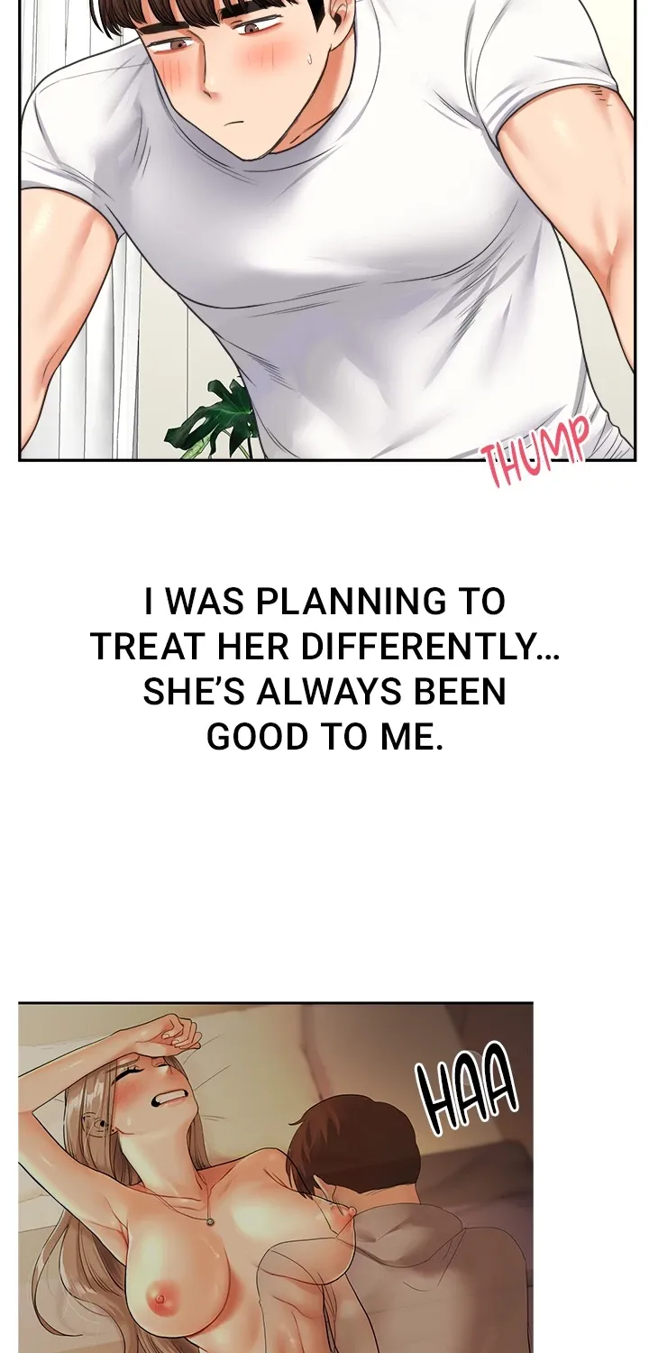 Read Power Play chapter 26 image 29 on Lezhin