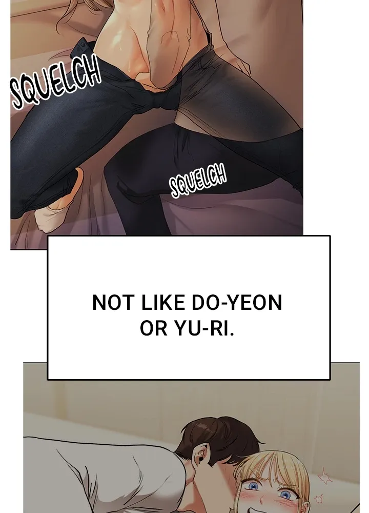 Read Power Play chapter 26 image 30 on Lezhin