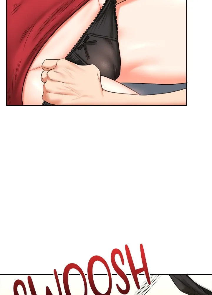 Read Power Play chapter 26 image 32 on Lezhin