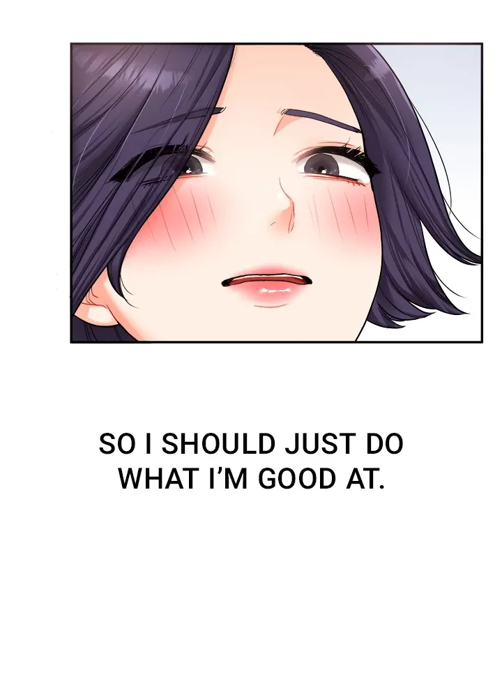 Read Power Play chapter 26 image 34 on Lezhin