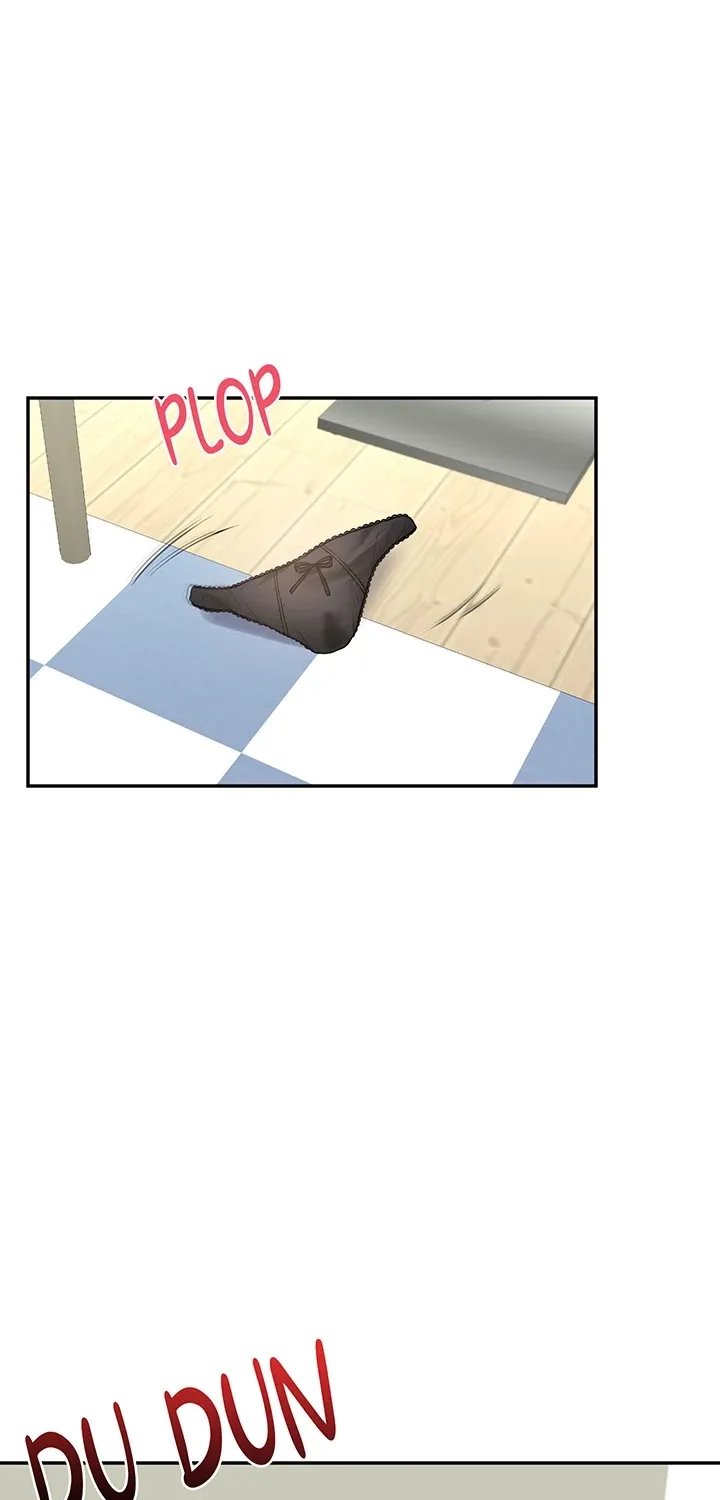 Read Power Play chapter 26 image 35 on Lezhin