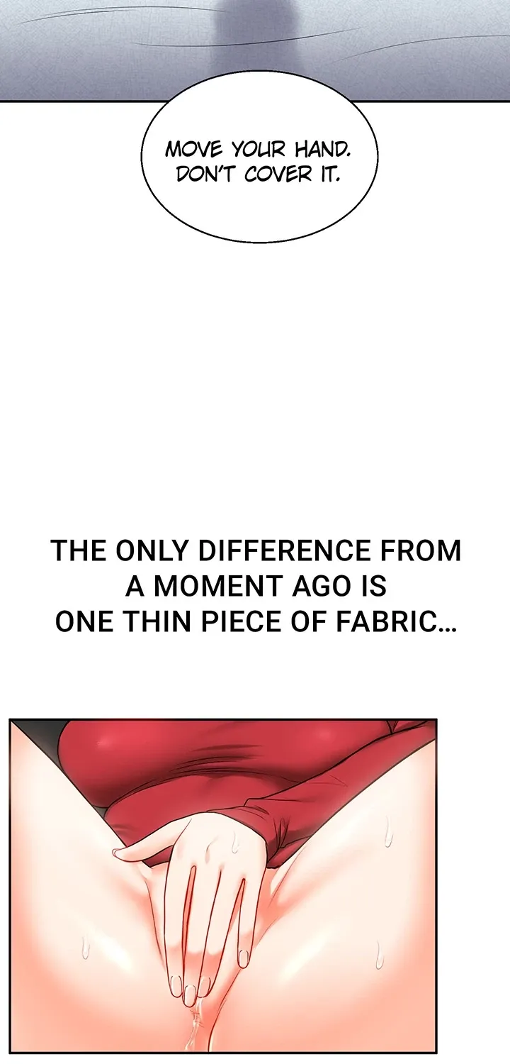 Read Power Play chapter 26 image 37 on Lezhin