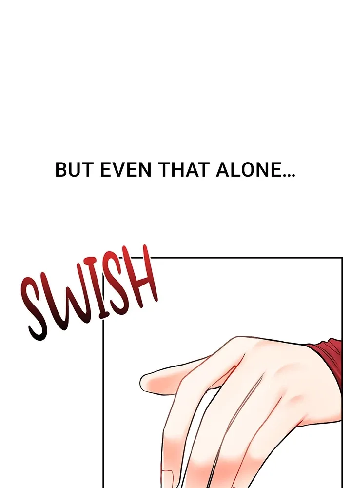 Read Power Play chapter 26 image 38 on Lezhin
