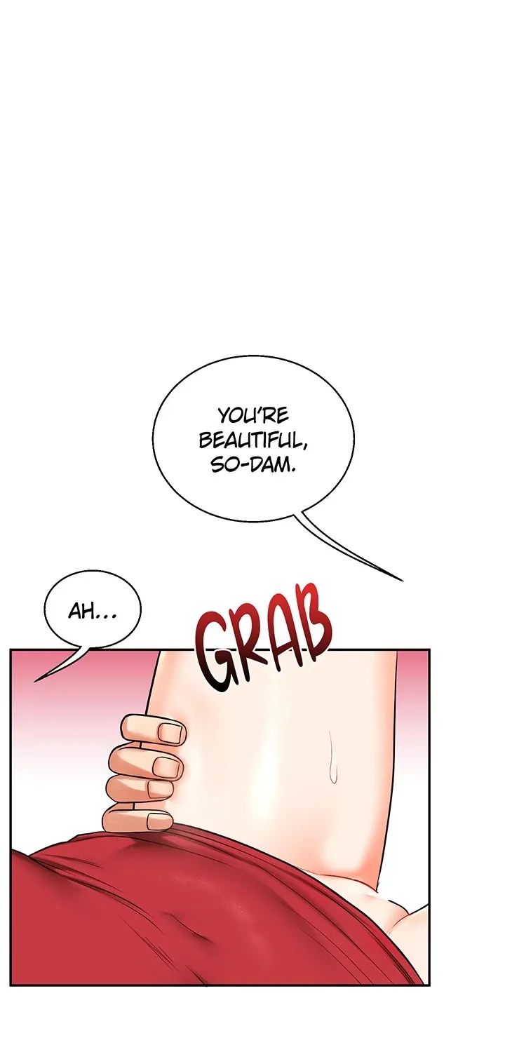 Read Power Play chapter 26 image 41 on Lezhin