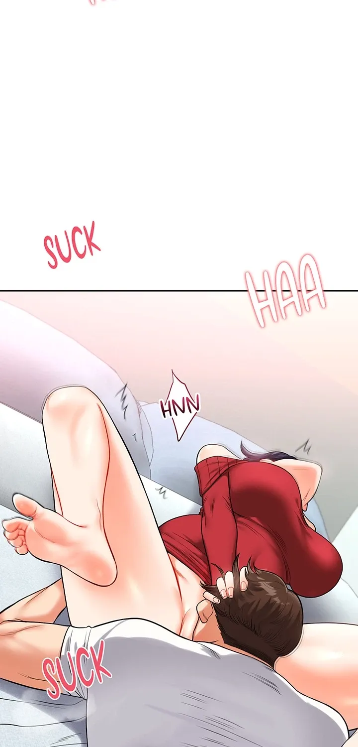 Read Power Play chapter 26 image 43 on Lezhin